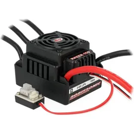 Robitronic Regler Razer eight Brushless 150 A 950 A