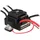 Robitronic Regler Razer eight Brushless 150 A 950 A