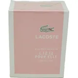 30 ml