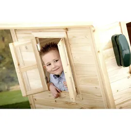 Axi Spielhaus Noa A031.001.00