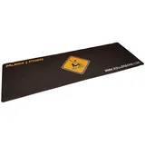 RollerBone Carpet
