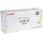 Canon C-EXV26 gelb