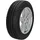 Imperial All Season Van Driver 175/65 R14C 90T