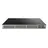 DGS-3630-52TC/SI/E