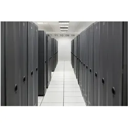 HPE Easy Install Rail 3 Kit - Rack-Schienen-Kit