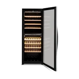 Klarstein HEA10-Vinamour-77D