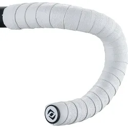 Syncros Lenkerband Foam Weiß Modell Aktion