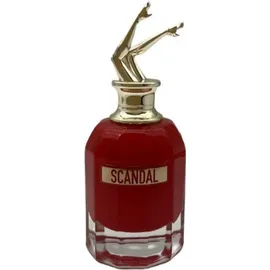 Jean Paul Gaultier Scandal Le Parfum Eau de Parfum Intense 50 ml