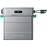 Zendure SolarFlow 800 Pro Power Station 1920WH,Balkonkraftwerk,LiFePO 4