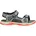 Sandal K Grün 28