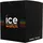 ICE-Watch ICE steel Silikon 48 mm 020342