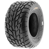 SUN-F A-021 6PR E-Kennung 225/45-9 47N