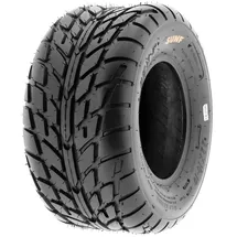 SUN-F A-021 6PR E-Kennung 225/45-9 47N