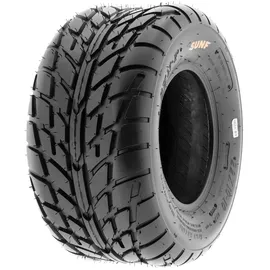 SUN-F A-021 6PR E-Kennung 225/45-9 47N