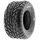 SUN-F A-021 6PR E-Kennung 225/45-9 47N