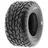 SUN-F A-021 6PR E-Kennung 225/45-9 47N