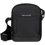 Samsonite Pro-Dlx 6 Crossover M 9.7"