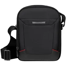 Samsonite Pro-Dlx 6 Crossover M 9.7"