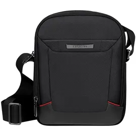 Samsonite Pro-Dlx 6 Crossover M 9.7"