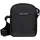 Samsonite Pro-Dlx 6 Crossover M 9.7"