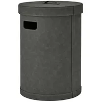 BLOMUS - -SAHLA- Wäschekorb M