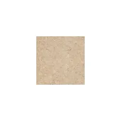 Corpet Farbe - creme