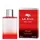 La Rive Red Line Eau de Toilette 90 ml