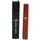 Giorgio Armani Lip Maestro Fiamma 205 Lippenstift 6,5 ml