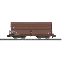 Trix Selbstentladewagen Tal 963 18955 N