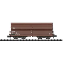 Trix Selbstentladewagen Tal 963 18955 N