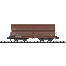 Trix Selbstentladewagen Tal 963 18955 N