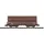 Trix Selbstentladewagen Tal 963 18955 N