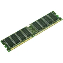SK Hynix Dell 16GB DDR4 3200MHz ECC module (HMA82GR7DJR8N-XN)
