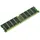 SK Hynix Dell 16GB DDR4 3200MHz ECC module (HMA82GR7DJR8N-XN)