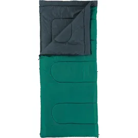 Coleman Atlantic Lite 10 RVR blau