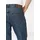 Wrangler Durable Straight Fit Blau 30/30