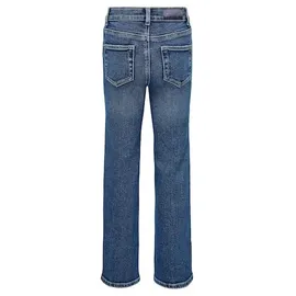 Only KOGJUICY Blau 140