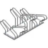 Schake Fahrradständer Schake