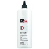 KIS DMI Lotion 1,9%