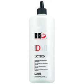KIS DMI Lotion 1,9%