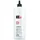 KIS DMI Lotion 1,9%