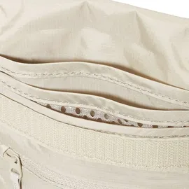 Deuter Security Wallet II