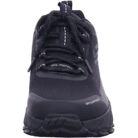 SKECHERS Max Protect - Fast Track schwarz 47 1⁄2 EU