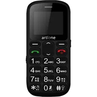 4G Seniorenhandy Klapphandy Großtasten Dual Display SOS FM-Radio