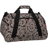 Reisenthel activitybag baroque marble (MX7061)