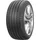 Berlin Tires 245/40 ZR17 95Y