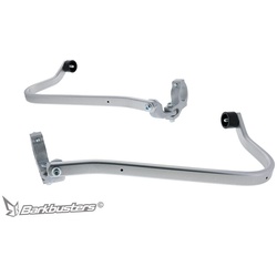 Barkbusters 2-Punkt-Montagesatz - TRIUMPH Tiger 660 Sport, Größe 10 mm
