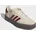 Cream White/Team Victory Red/Shadow Red 36