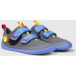 Affenzahn Barfußschuh Baumwolle Lucky Tukan Größe 28 Größe 28