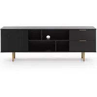 Marmex möbel TV-Board NUBIA 06 TV Schrank Lowboard modern